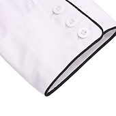 economico camicie western da uomo-Per uomo Rosa Stampe astratte Camicia Camicia occidentale Camicia da cowboy Manica lunga Di tendenza Streetwear Originale Esterno Giornaliero Autunno inverno Collo ripiegabile Stampa Bottone giù Nero