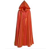 levne Dámské Kostýmy-Hokus pokus Čerodějnice Mary Sarah Přehoz Den králů Valpuržina noc cosplay Filmové kostýmy for Pánské Dámské Dospělé Karneval Plesová maškaráda