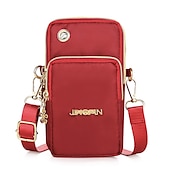 baratos saco de telefone universal-Bolsa para celular Braçadeira à prova d&#039;água Portátil Porta-Cartão Impermeável Capa de celular Saco Seco Móvel Capa de chuva para For iPhone 13 Pro Max 12 Mini 11 Samsung Galaxy S22 Plus S21 FE A73