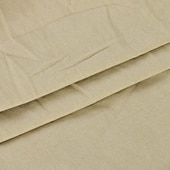 preiswerte Kleider-Damen Schwarz Weiß Armeegrün Sommer Frühling Herbst Maxikleid Leinen-inspirierte Kleider Freizeitkleid Baumwoll-Leinenkleid Elegant Basic Klassisch Outdoor Urlaub Täglich Normale Passform Einfarbig V