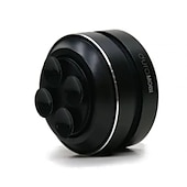 Χαμηλού Κόστους Ηχεία-dura MOBI Ηχείο Bluetooth Τύπος-c Φορητά Μίνι με βεντούζα Ομιλητής Για Κινητό Τηλέφωνο