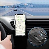 Недорогие Кабели-2 в 1 usb bluetooth 5,0 ключ-адаптер приемник передатчик стерео беспроводной аудио адаптер usb 3,5 мм для настольных ПК наушники