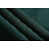 levne oblečení-koktejlové šaty vintage šaty šaty řadové šaty čajové šaty světlice dámský kostým mimo rameno vintage cosplay návrat domů svatba bez rukávů řadové šaty