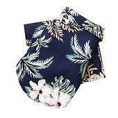 cheap Cooling Vest &amp; Shirt-Dog Cat T-shirts Fashion Cute Basic Soft Washable Comfortable Outdoor Casual Daily Walking Dog Clothing for Bichon Frise Pomeranian Baby Pet Papillon Small