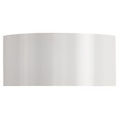 ieftine Lumini LED de Perete-aplice de perete cu led lightinthebox corp de perete cu jumătate de cilindru auriu aplice de perete din metal cu 1 lumină postmodernă aplice în sus și în jos aplice de perete din cupru