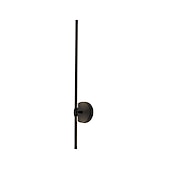 cheap LED Wall Lights-Lightinthebox LED Wall Sconce Lamp Indoor Minimalist Linear Strip Wall Mount Light Long Home Decor Lighting Fixture, Indoor Wall Wash Lights for Living Room Bedroom