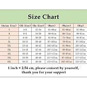 baratos Vestuário modelador-Shapewear para mulheres controle de barriga modelador de corpo levantador de bunda coxa mais magro faja plus size com virilha com zíper