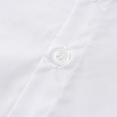 voordelige Jongens formeel pak-4-delig Peuter Jongens Shirt &amp; broek Kleding Effen Kleur Lange mouw Katoen Set School Modieus Aanbiddelijk Lente Herfst 3-7 jaar blauw Grijs Licht Blauw