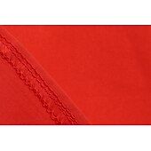 cheap Historical &amp; Vintage Costumes-Retro Vintage 1950s Vacation Dress Flapper Dress Swing Dress Christmas Party Dress Audrey Hepburn Women's Cosplay Costume Masquerade Casual Daily Dress Attire Christmas Party