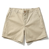 Χαμηλού Κόστους σορτς εργασίας-Ανδρικά Σορτσάκια Σορτς Chino Σορτς των Βερμούδων Σορτς εργασίας Τσέπη Σκέτο Άνεση Αναπνέει σύντομο Καθημερινά Στυλάτο Καθημερινό Μαύρο Λευκό Μικροελαστικό