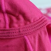 preiswerte Herrenunterwäsche &amp; -socken-Herren 3 Pack Slip Unterhosen Hauptstadt Waschbar Komfortabel Glatt Tiefe Hüfthöhe Schwarz Weiß