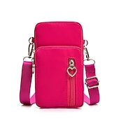 baratos saco de telefone universal-1 pacote Bolsa para celular Estojo para celular Antichoque Capa de celular Saco Seco Móvel Capa de chuva para For iPhone 13 Pro Max 12 Mini 11 Samsung Galaxy S22 Plus S21 FE A73 A53 Equitação Uso