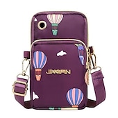 baratos saco de telefone universal-Bolsa para celular Braçadeira à prova d&#039;água Portátil Porta-Cartão Impermeável Capa de celular Saco Seco Móvel Capa de chuva para For iPhone 13 Pro Max 12 Mini 11 Samsung Galaxy S22 Plus S21 FE A73