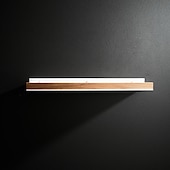 billiga Badrumshyllor-duschkabin badrumshyllor väggmonterad bok utrymme aluminium duschhylla förvaring arrangörsställ badrum kök badrum hårdvara hänge duschställ hörnhylla 1st