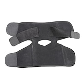 cheap Braces &amp; Supports-1PC Ankle Support Brace Breathable Neoprene Sleeve Adjustable Wrap