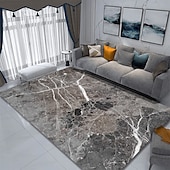 levne 3D koberce digitálního tisku-mramorový vzor koberec předložka předsíň koberce plocha koberce do ložnice obývací pokoj koberec kuchyně koupelna protiskluzové rohožky