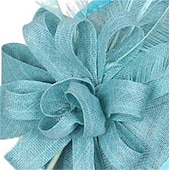 cheap Fascinators &amp; Hats-Elegant Headpiece Fascinators Hat Fascinator Gentlewoman Fancy Dress Women's Derby Wedding Party Ascot Adults' Hat Spring &amp; Summer