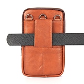 baratos saco de telefone universal-1 pacote Bolsa de cinto Capa de telefone com clipe Portátil Zíper Grande Capacidade Capa de celular Saco Seco Móvel Capa de chuva para For iPhone 13 Pro Max 12 Mini 11 Samsung Galaxy S22 Ultra Plus