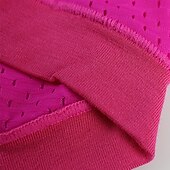 preiswerte Herrenunterwäsche &amp; -socken-Herren 3 Pack Slip Unterhosen Hauptstadt Waschbar Komfortabel Glatt Tiefe Hüfthöhe Schwarz Weiß