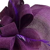 halpa Juhlahatut-fascinators sinamay Häät Teekutsut Kentucky Derby Hevoskilpailu Naisten päivä Vintage Muoti Käsintehty Kanssa Sulilla Päähine Päähineet