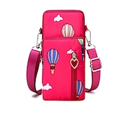 baratos saco de telefone universal-1 pacote Bolsa para celular Estojo para celular Antichoque Capa de celular Saco Seco Móvel Capa de chuva para For iPhone 13 Pro Max 12 Mini 11 Samsung Galaxy S22 Plus S21 FE A73 A53 Equitação Uso