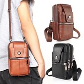 baratos saco de telefone universal-1 pacote Bolsa de cinto Capa de telefone com clipe Portátil Zíper Grande Capacidade Capa de celular Saco Seco Móvel Capa de chuva para For iPhone 13 Pro Max 12 Mini 11 Samsung Galaxy S22 Ultra Plus