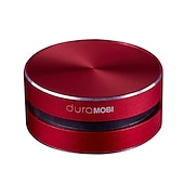 Χαμηλού Κόστους Ηχεία-dura MOBI Ηχείο Bluetooth Τύπος-c Φορητά Μίνι με βεντούζα Ομιλητής Για Κινητό Τηλέφωνο