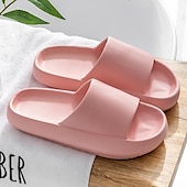 billige Hjem Tøfler-sommersandaler og tøfler for menn og kvinner