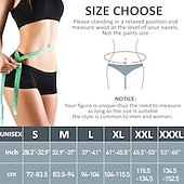economico Bretelle &amp; Supporti-1pc tutore per la schiena per donna uomo sollievo dal dolore lombare con soggiorni cintura di supporto posteriore traspirante per lavori di sollevamento pesante cintura di supporto lombare antiscivolo