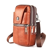 baratos saco de telefone universal-1 pacote Bolsa de cinto Capa de telefone com clipe Portátil Zíper Grande Capacidade Capa de celular Saco Seco Móvel Capa de chuva para For iPhone 13 Pro Max 12 Mini 11 Samsung Galaxy S22 Ultra Plus