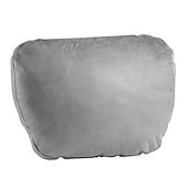 abordables Reposacabezas para coche-1 pcs Almohada para el cuello del coche para Juego completo Resistente al Agua Transpirable Cómodo para Universal