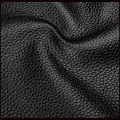 economico Portacartone RFID-Portafoglio con portacarte RFID in vera pelle con 16 scomparti per carte portadocumenti per patente di guida e portacarte di credito con chiusura magnetica scomparto singolo per donne e uomini