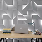 economico Luci da parete-Applique da parete per interni in stile nordico a led soggiorno sala da pranzo applique da parete in alluminio 110-120v