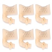 abordables Correcteurs d&#039;oignon-1pc correcteur d&#039;oignon pour les femmes &amp; hommes et oignon séparateurs d&#039;orteils efficace orthopédique avec attelle d&#039;oignon gros orteil redresseur soulagement de la douleur oignon correcteur jour