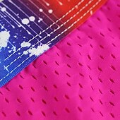 preiswerte Herrenunterwäsche &amp; -socken-Herren 3 Pack Slip Unterhosen Hauptstadt Waschbar Komfortabel Glatt Tiefe Hüfthöhe Schwarz Weiß