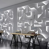 economico Luci da parete-Applique da parete per interni in stile nordico a led soggiorno sala da pranzo applique da parete in alluminio 110-120v
