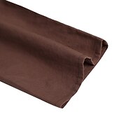 abordables concevoir des robes en coton et lin-Robe en coton et lin Robe casual Femme Robe longue maxi Lin Bohème Décontractées robe hiver du quotidien Vacances Col Ras du Cou Patchwork manche longue Eté Printemps Automne lin Ample Noir Blanche