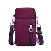 baratos saco de telefone universal-1 pacote Bolsa para celular Estojo para celular Antichoque Capa de celular Saco Seco Móvel Capa de chuva para For iPhone 13 Pro Max 12 Mini 11 Samsung Galaxy S22 Plus S21 FE A73 A53 Equitação Uso