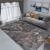 levne 3D koberce digitálního tisku-mramorový vzor koberec předložka předsíň koberce plocha koberce do ložnice obývací pokoj koberec kuchyně koupelna protiskluzové rohožky