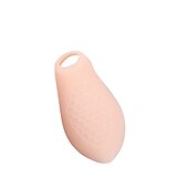 cheap Bunion Corrector-1PC Tailor&#039;s Bunion Pads - Soft Gel Bunionette Cushions - Tailors Bunion Corrector for Pain Relief - Fits Men &amp; Women - Pinky Toe Protector