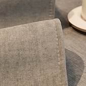 abordables Housse de canapé-Housses de canapé housse de canapé sectionnelle pour chiens animaux de compagnie, housse de coussin de canapé tapis de serviette, protecteur de meubles anti-rayures pour causeuse, fauteuil (non vendu