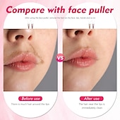 cheap Facial Care Device-Electric Facial Hair Remover Female Body Leg Face Cotton Thread Epilator Shaver Mini Women Hair Removal Beauty Machine