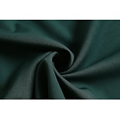 levne oblečení-koktejlové šaty vintage šaty šaty řadové šaty čajové šaty světlice dámský kostým mimo rameno vintage cosplay návrat domů svatba bez rukávů řadové šaty