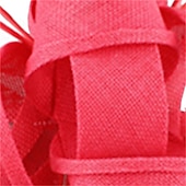 halpa Juhlahatut-fascinators sinamay Häät Teekutsut Kentucky Derby Hevoskilpailu Naisten päivä Vintage Muoti Käsintehty Kanssa Sulilla Päähine Päähineet