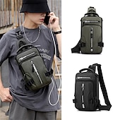 cheap Laptop Bags,Cases &amp; Sleeves-Laptop Backpack Bags 10&quot; 11&#039;&#039; inch Compatible with Macbook Air Pro, HP, Dell, Lenovo, Asus, Acer, Chromebook Notebook Laptop Bag Laptop Carrying Case Cover Carrying Case Cover Waterpoof With Pocket