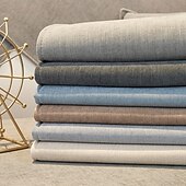 abordables Housse de canapé-Housses de canapé housse de canapé sectionnelle pour chiens animaux de compagnie, housse de coussin de canapé tapis de serviette, protecteur de meubles anti-rayures pour causeuse, fauteuil (non vendu