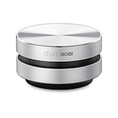 Χαμηλού Κόστους Ηχεία-dura MOBI Ηχείο Bluetooth Τύπος-c Φορητά Μίνι με βεντούζα Ομιλητής Για Κινητό Τηλέφωνο