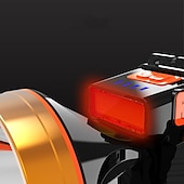 お買い得  ヘッドライト-ヘッドランプ充電式 led ヘッドライト usb 大人のための防水トーチヘッドランプ懐中電灯屋外ガーデンマイニングキャンプ