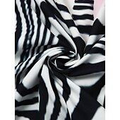 cheap Shirt Dresses-Women&#039;s Shirt Dress Casual Dress Swing Dress Midi Dress Outdoor Winter Dress Daily Fashion Stylish Shirt Collar Rolled Cuff High Low dress Long Sleeve Summer Spring Fall 2023 Loose Fit