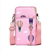 baratos saco de telefone universal-1 pacote Bolsa para celular Estojo para celular Antichoque Capa de celular Saco Seco Móvel Capa de chuva para For iPhone 13 Pro Max 12 Mini 11 Samsung Galaxy S22 Plus S21 FE A73 A53 Equitação Uso